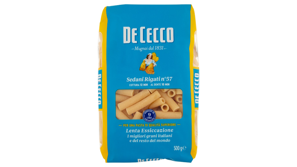 PASTA SEDANI R 57 | CU-8001250120571.jpg