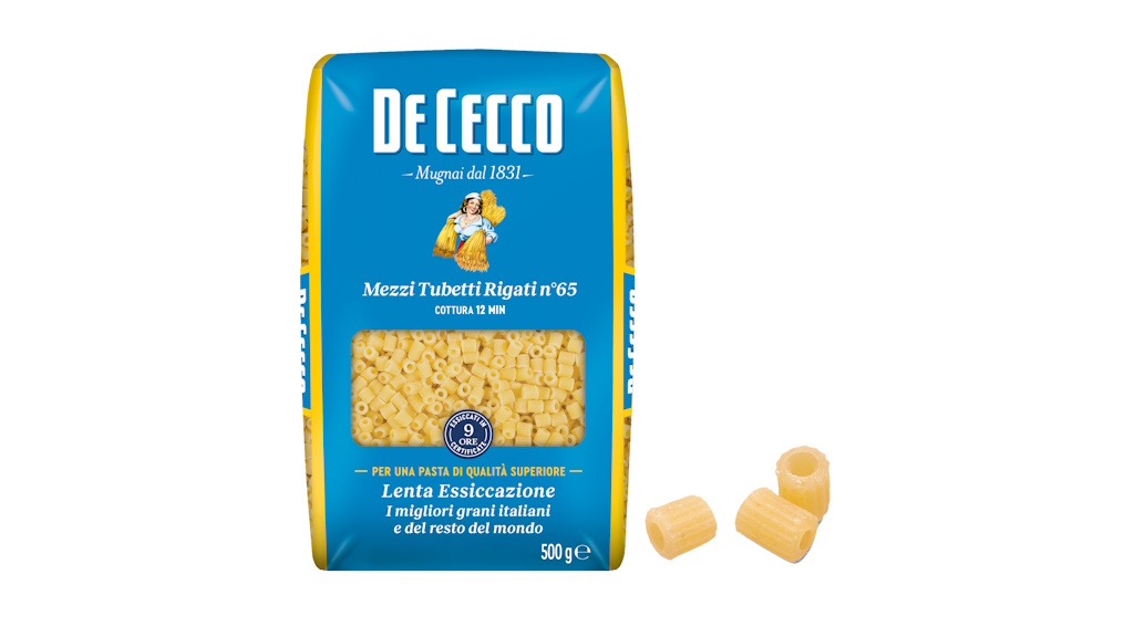 PASTA MEZZI TUBETTI 65 | CU-8001250120656.jpg