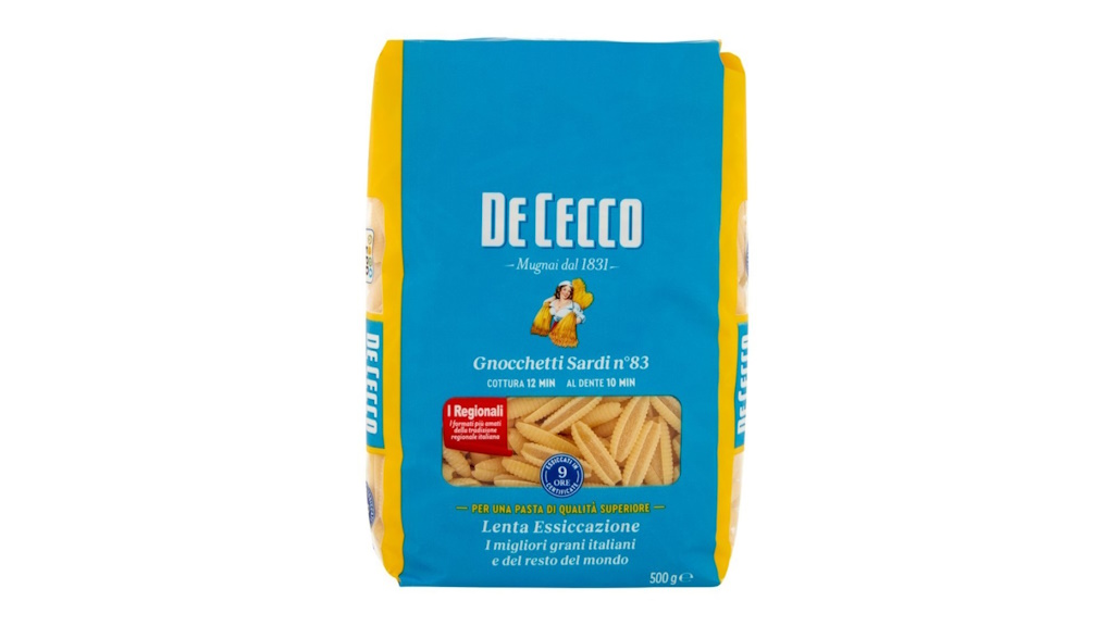 PASTA GNOCCHETTI SARDI83 | CU-8001250120830.jpg