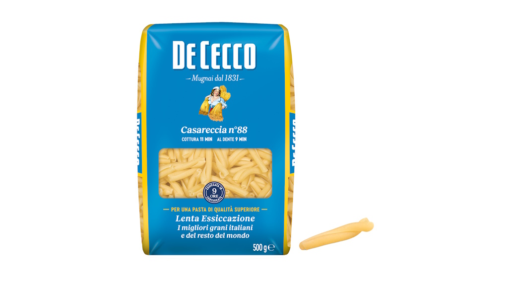 PASTA CASARECCIA 88 | CU-8001250120885.jpg