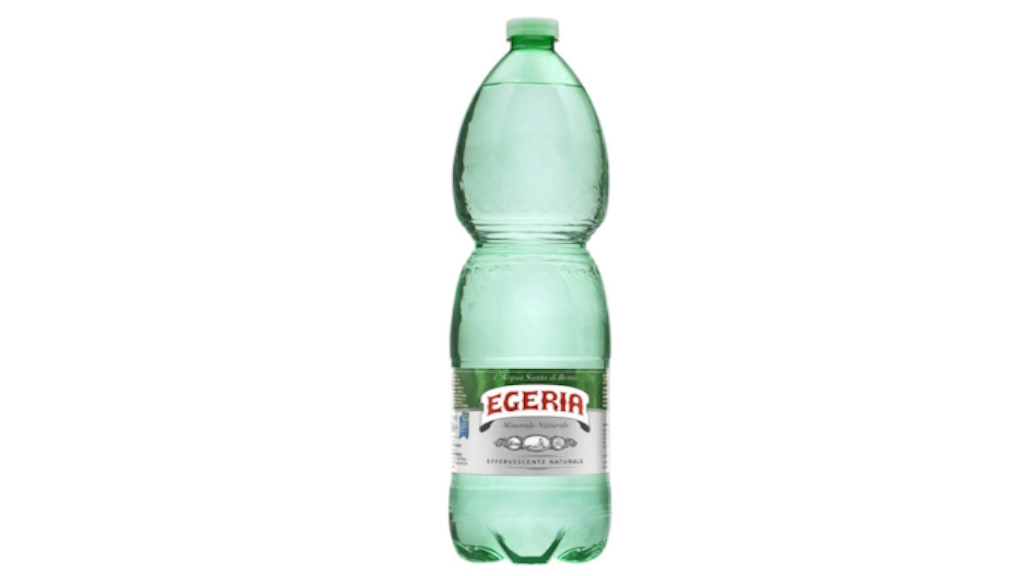 ACQUA EGERIA 1L | CU-8004786000034.jpg