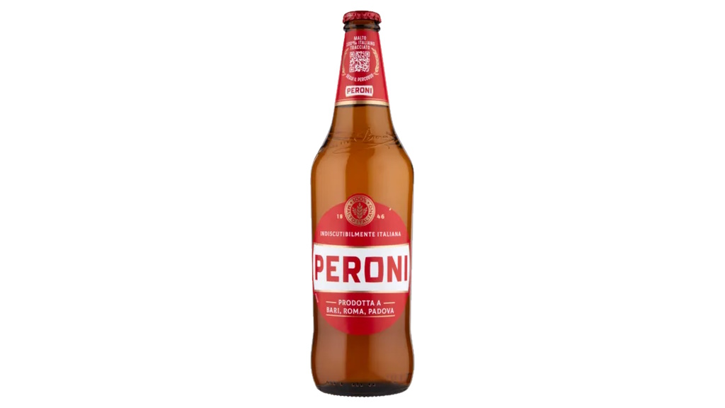 BIRRA PERONI 66CL | CU-80067900.jpg