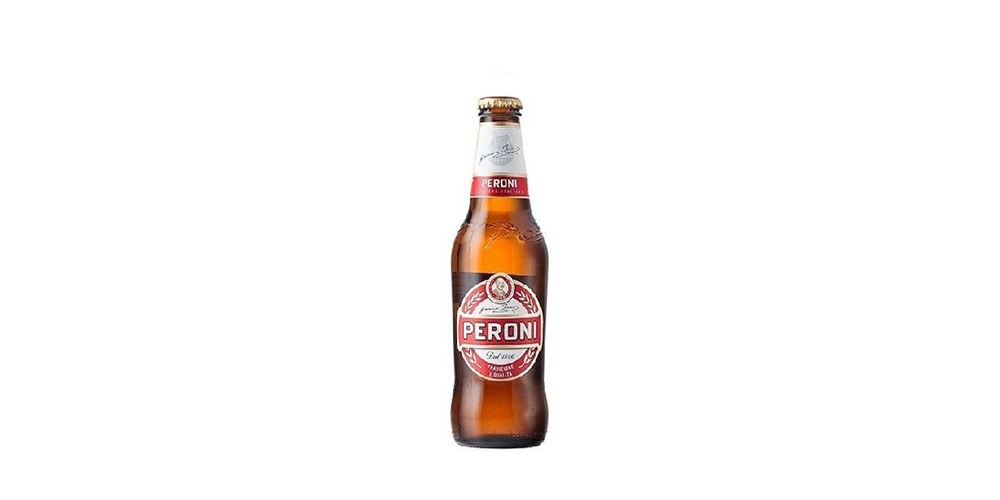 BIRRA PERONI 33CL | CU-80067955.jpg