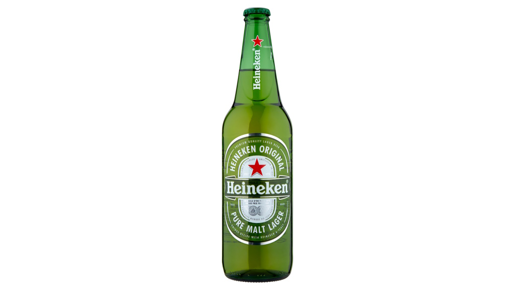 BIRRA HEINEKEN 66CL | CU-8006890454208.jpg