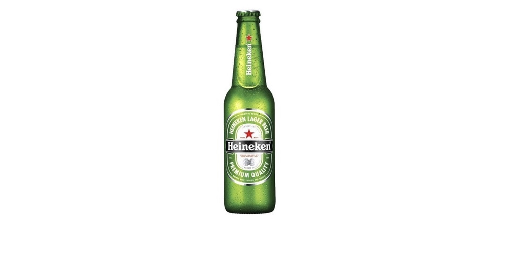 BIRRA HEINEKEN 33CL | CU-8006890627015.jpg