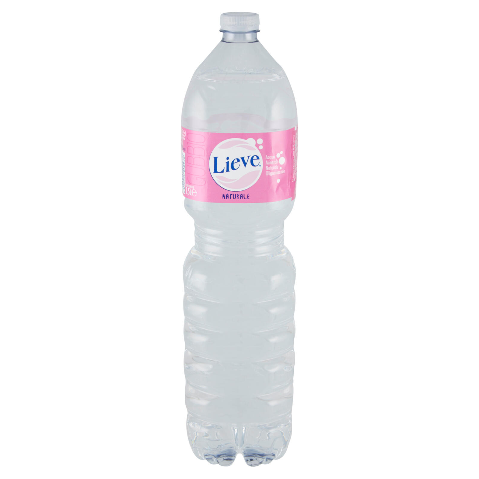 ACQUA LIEVE 1,5 | CU-8010194000238.jpg