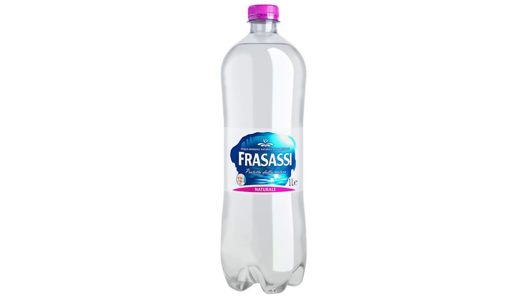 ACQUA FRASASSI 1LT | CU-80254669.jpg