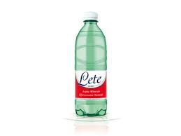 ACQUA LETE 0,5L | CU-80412014.jpg