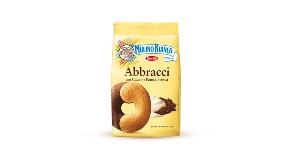 ABBRACCI 350GR | CU-8076809500319.jpg