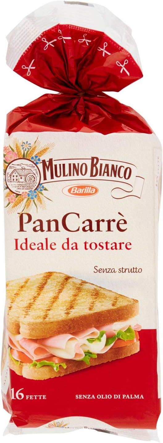 PAN CARRE'' M.B. 16FETTE | CU-8076809528320.jpg