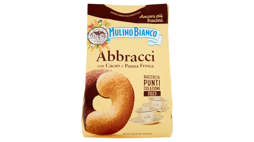 ABBRACCI M.BIANCO | CU-8076809579568.jpg